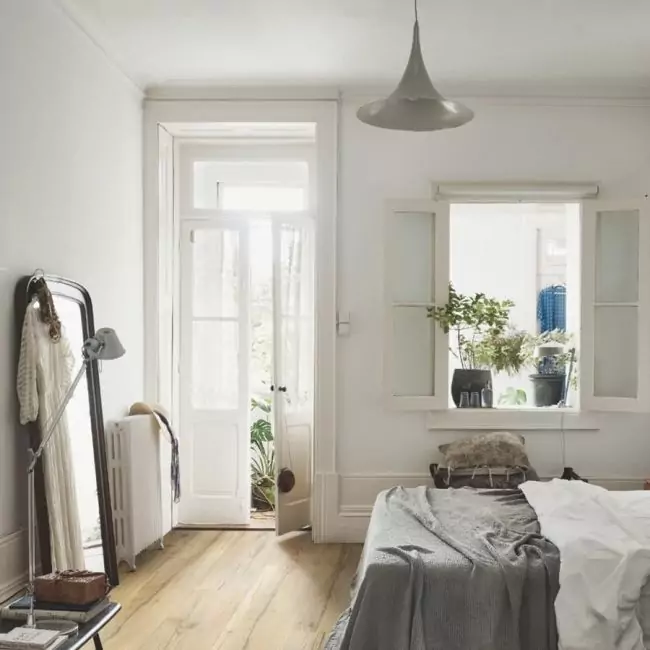 Ламинат Stavanger pro Дуб Фантазийный (L1245-05006)