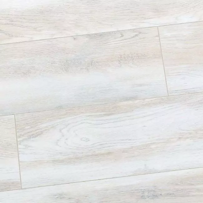 Ламинат Opus Дуб Денвиль (10-010-03453)