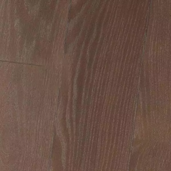 Паркетная доска Origin Oak Simon Ww010 150 Натур (10-009-03419)