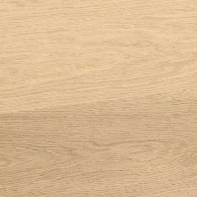 Паркетная доска River Дуб Navarro (26-007-00206)