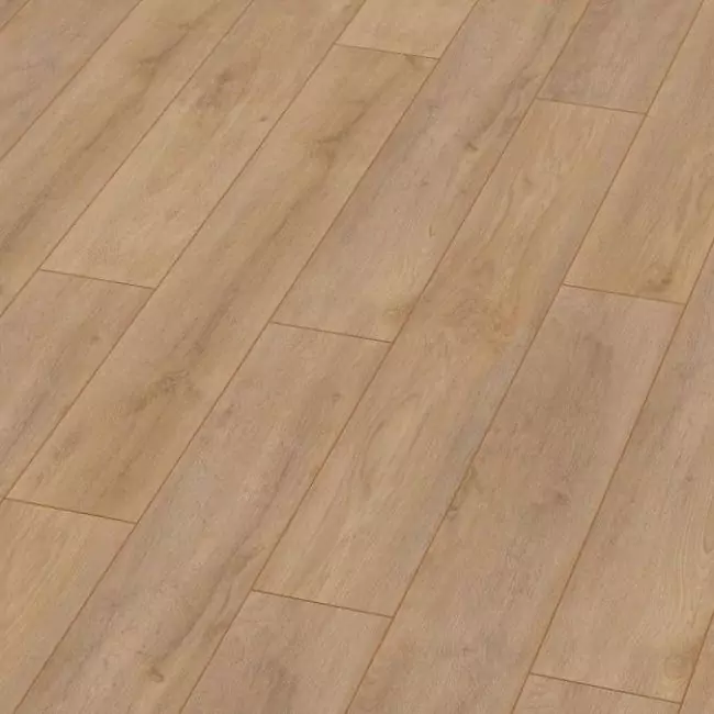 Ламинат Robusto Дуб Премиум 4954 (10-009-02785)