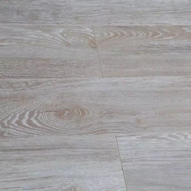 Ламинат Helvetic Performance Штральхорн 4192 (63-001-00049)