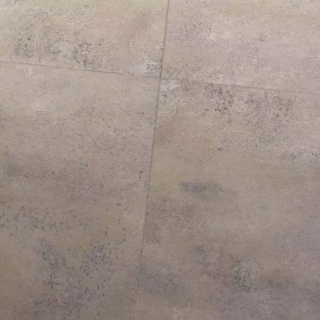 Виниловый ламинат Transform Concrete 40876 (28-010-00030)