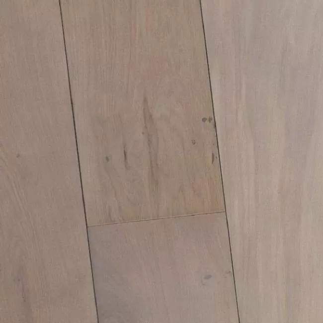 Паркет Ёлка Сканди Дуб Мальмё (10-010-04367)