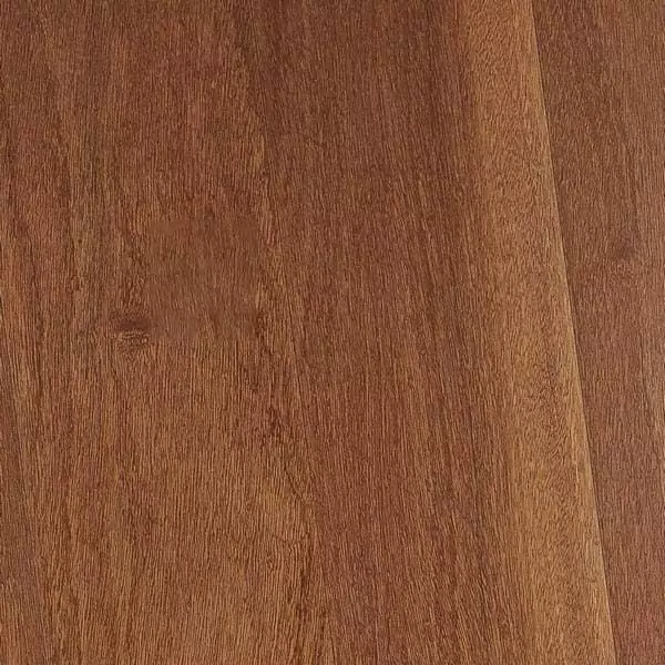 Массивная доска  Саппели (24-003-00031)