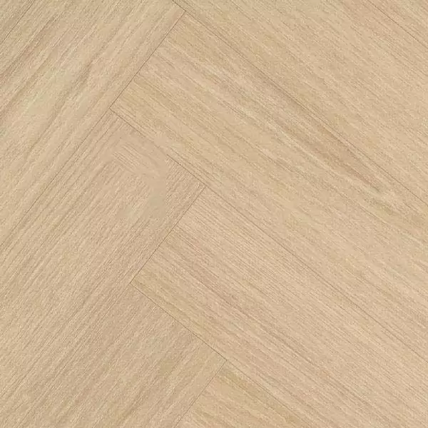Ламинат Chateau Charme Light Natural B7505 (10-009-00131)