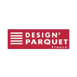 Design Parquet