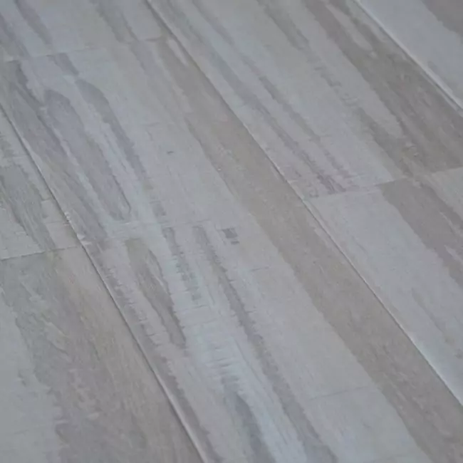 Ламинат Royal Lack Светлый Глянец 81151 (54-001-00007)