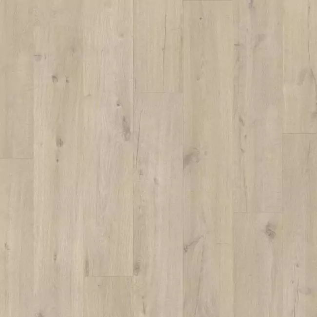 Виниловый ламинат Optimum Modern Plank Click Дуб Песочный (V3131-40103)