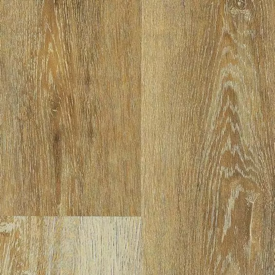 SPC ламинат  Померано Sw1017 (10-009-09167)