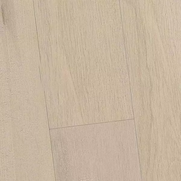 Ламинат  Дуб Крем Pre63 (10-010-05211)