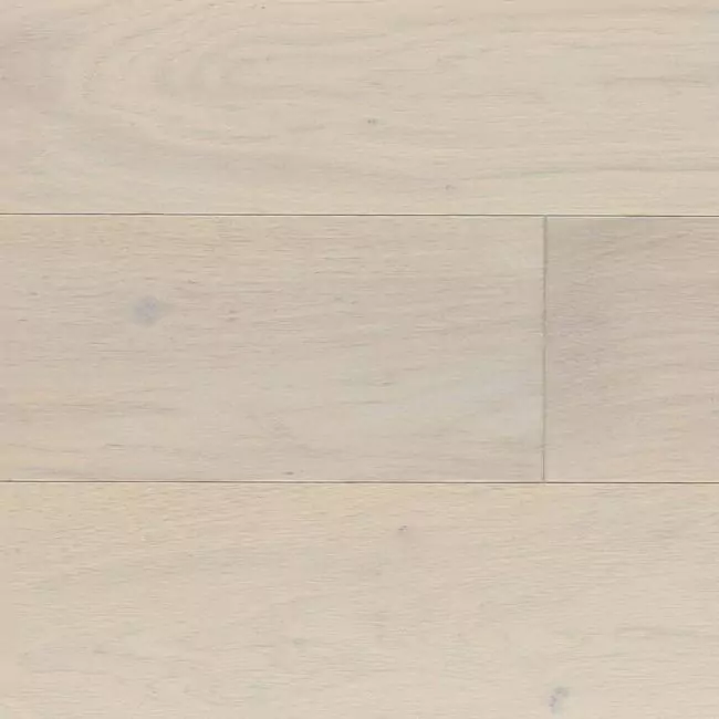 Инженерная доска однополосная Classic Oak Magellan Ww002/2 (10-010-02633)