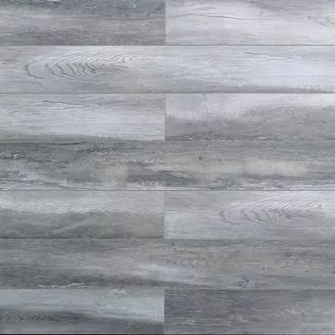 Ламинат Expert Дуб Патерсон 8815 (60-001-00086)