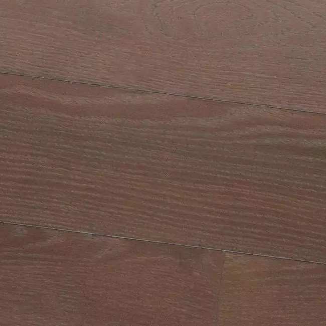 Инженерная доска Origin Oak Simon Ww010 125/145 Рустик (10-009-03410)