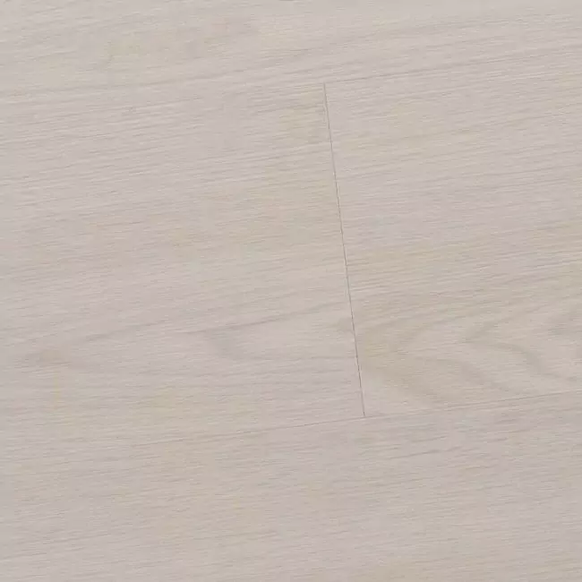 Виниловый ламинат Glue Дуб Гюстров 10675 (10-010-00706)