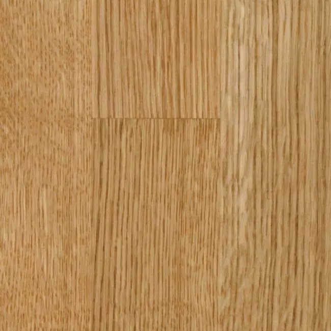 Паркетная доска Classic 3060 Дуб 1518089 (22-002-00048)