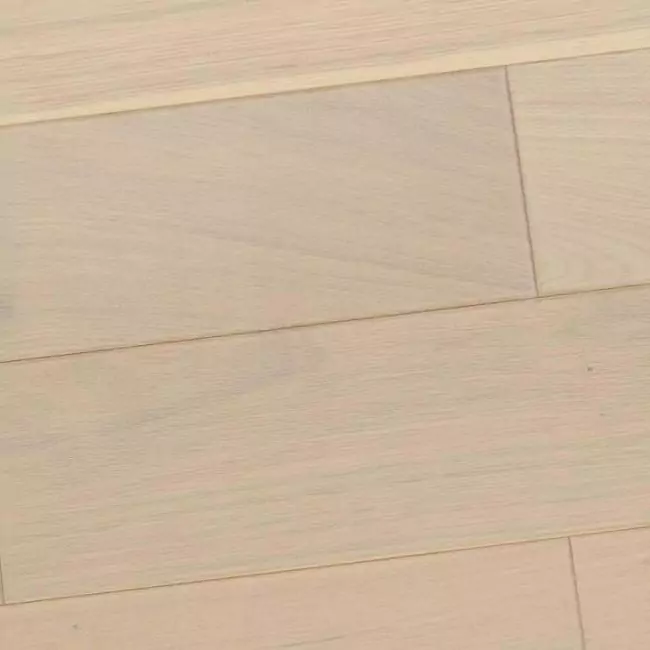 Паркетная доска Medium Арт. 103 (10-010-01956)