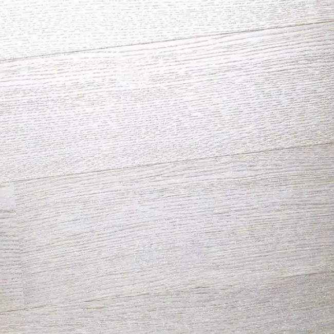 Паркетная доска Light Дуб Story 138 Frostbite (26-002-00779)