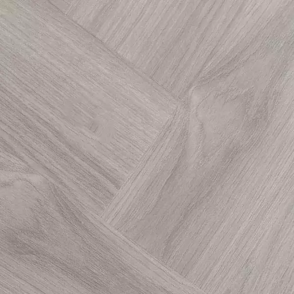 Виниловый ламинат Parquetry Laurel Oak 51942 (10-010-02130)