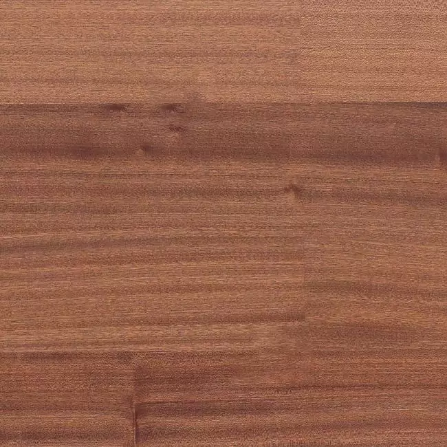 Паркетная доска  Сапелли Санджиовезе (10-009-02989)