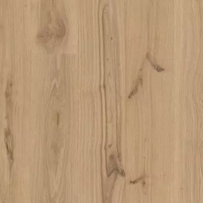 Паркетная доска Basic 11-5 Дуб M4v 1518261 (22-002-00016)