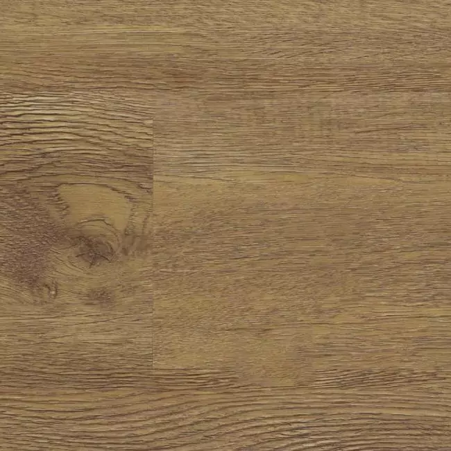 Виниловый ламинат Nano Af3204n (11-001-00031)