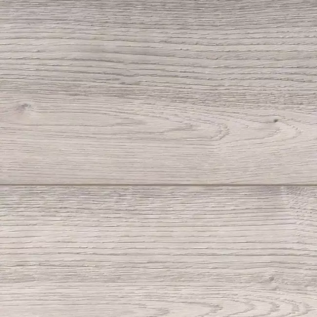 Ламинат Exquisit Дуб Бежевый Петерсон D4763 (22-001-00076)