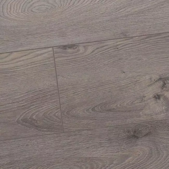 Ламинат Effect Premium Нирвана Prk 910 (10-010-05088)