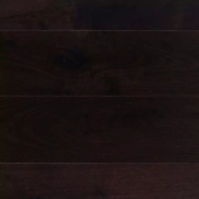 Паркетная доска Exotic Американский Орех Прерии (10-004-10128)