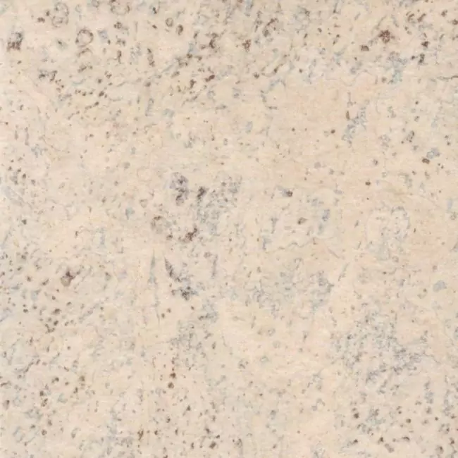 Пробковое покрытие E-cork 12 (17-014-00013)