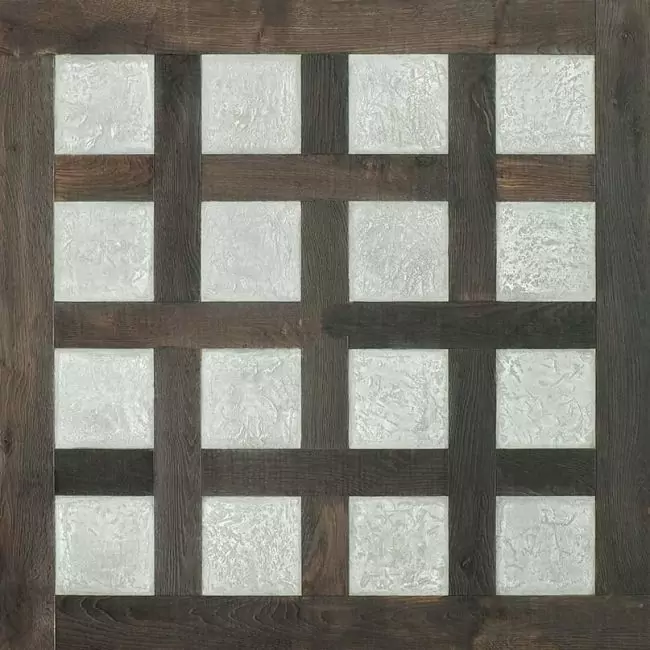 Модульный паркет Модульный Паркет С Камнем Винсдор (26-006-000186) Модульный паркет Модульный Паркет С Камнем Винсдор (26-006-000186)