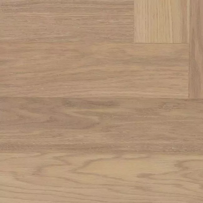 Паркет Ёлка Premium Арт. 403 (10-010-02037)