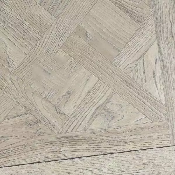 Виниловый ламинат Versailles Af7003vs (10-009-03967)