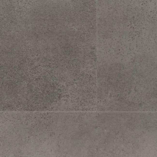 Виниловый ламинат Layred 55 Hoover Stone 46957 (10-010-02156)