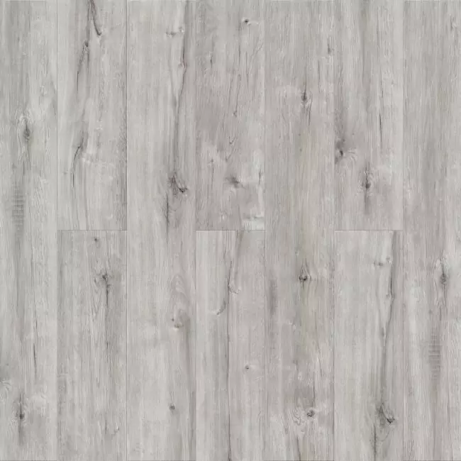 SPC ламинат Enjoy Дуб Берсель Е305 (10-010-04041)