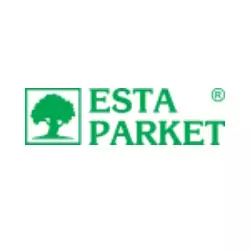 Esta Parket