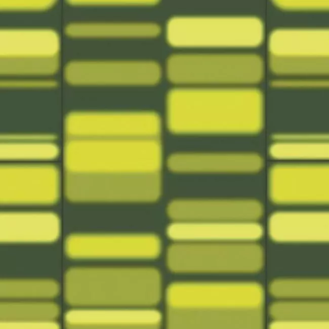 Ламинат Edition 1 Agtc 1254998 (25-001-00114)