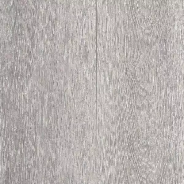 Ламинат Trendline Pro Беллини 1134 (45-001-00020)