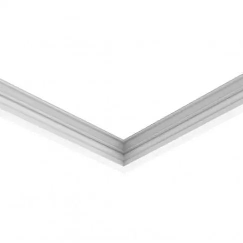 Плинтус напольный  Base 014 (10-100-01249)