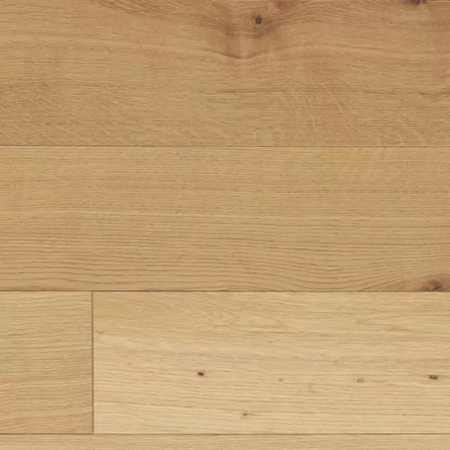 Однополосная инженерная доска  Колорадо (10-009-04295)