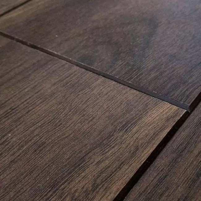 Ламинат Clix Floor Charm Орех Элегант Cxc 156 (10-009-01942)