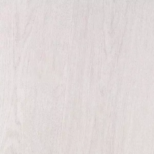 Виниловый ламинат Transform Verdon Oak 24117 (28-010-00024)