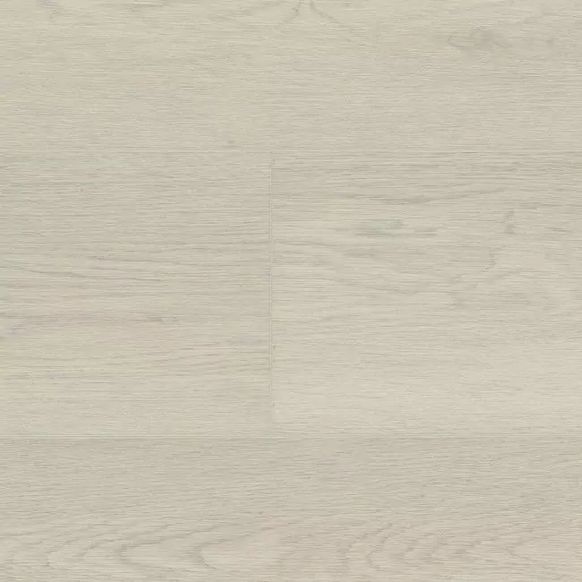 SPC ламинат Grand Sequoia Гранд Секвойя Сагано Eco 11-22 (10-010-03008)