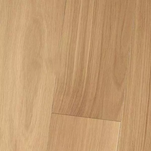 Паркетная доска Origin Oak Orlando Ww004 150 Селект (10-009-03162)