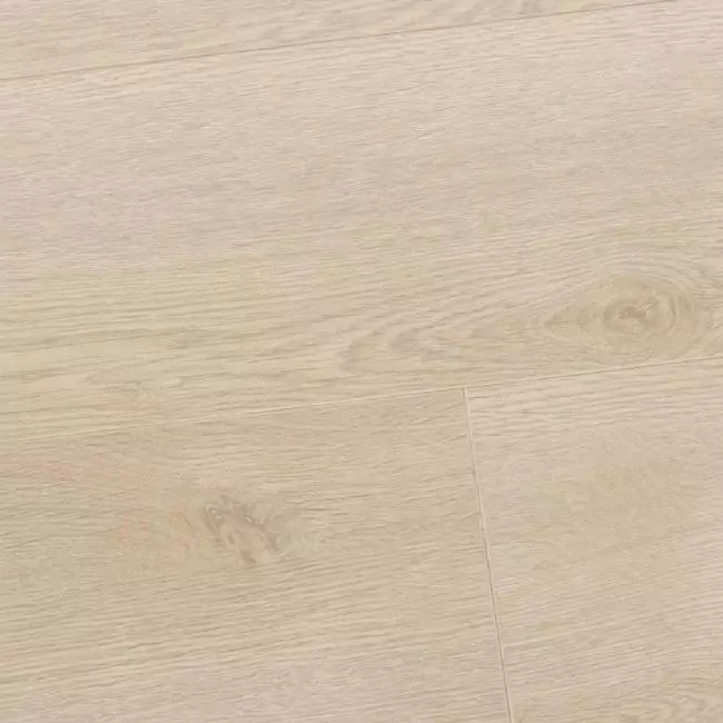 Ламинат Finesse Texas Light Natural B7605 (10-010-02956)