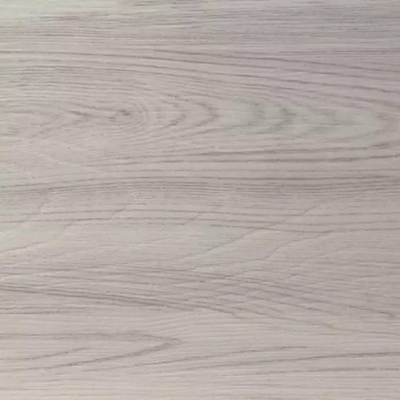 Ламинат Prestige Белый Каштан 6107-8 (41-001-00046)
