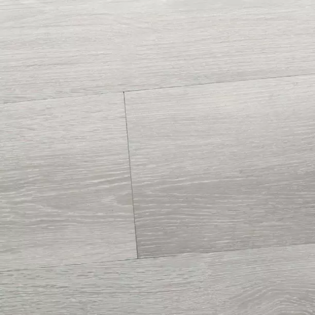 Виниловый ламинат Ultra Дуб Пепельный Есо5-16 (25-010-00061)