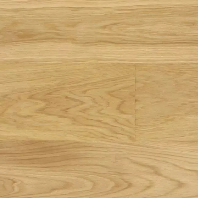 Паркетная доска Grande Дуб Askania Grande (BC1-DBE1-LIN-XXX-D14180-F)