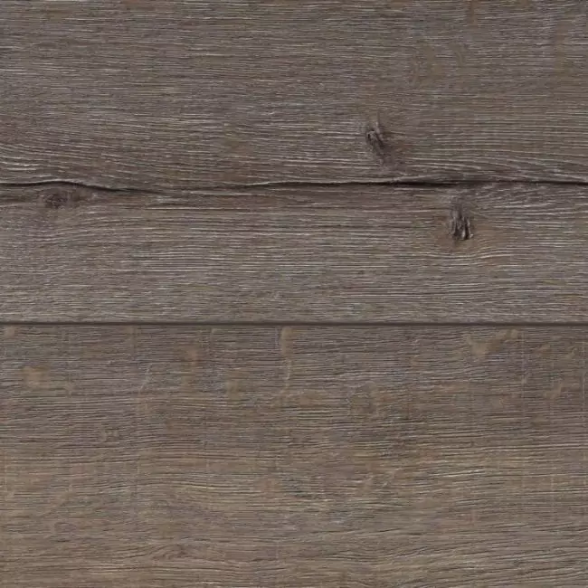 Ламинат Robusto Дуб Рип 3075 (22-001-00002)