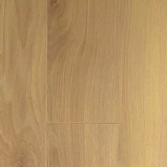 Ламинат Tritty 100 Loft 4v Дуб Эмилия Медовый (538720)